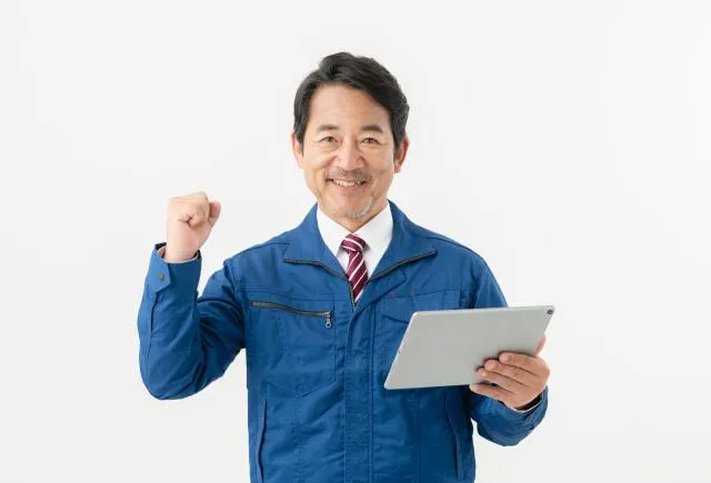 株式会社パソナマスターズのアルバイト・バイト求人情報
