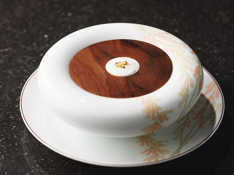 LE CHOCOLAT ALAIN DUCASSE(ル・ショコラ・アラン・デュカス)東京工房のアルバイト・バイト求人情報-35