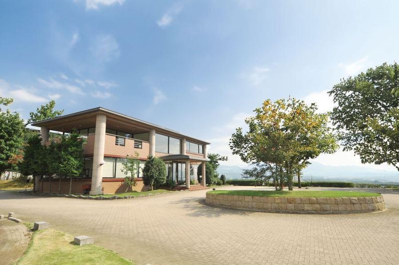 株式会社加登の求人・転職情報