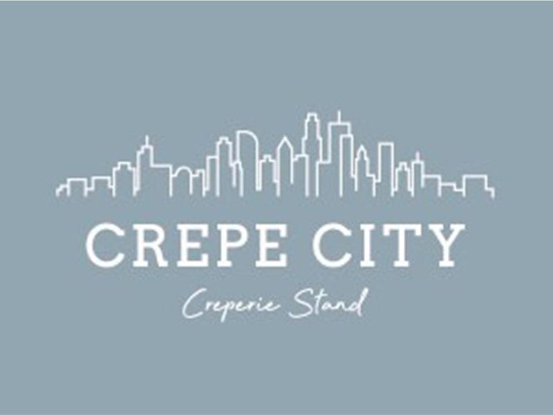 CREPE CITY 京急蒲田店(株式会社エスケイ)のアルバイト・バイト求人情報-04