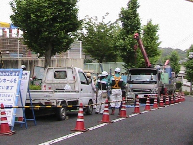 安西工業株式会社　名古屋支店のアルバイト・バイト求人情報-02
