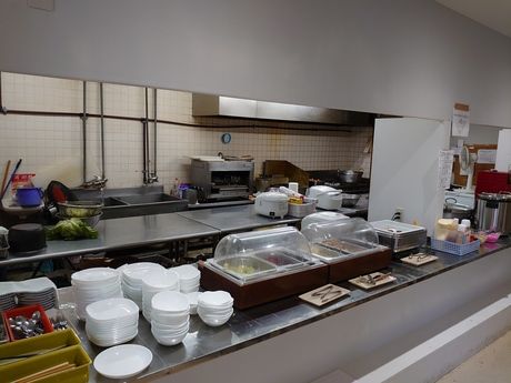 HMIホテルグループ　三日月シーパークホテル勝浦のアルバイト・バイト求人情報-03