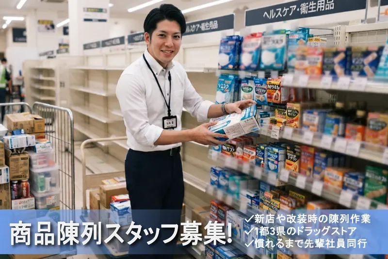 ビーモーション株式会社の求人・転職情報