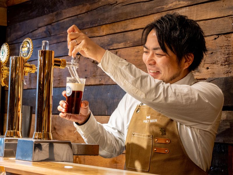 PERFECT　BEERのアルバイト・バイト求人情報-03