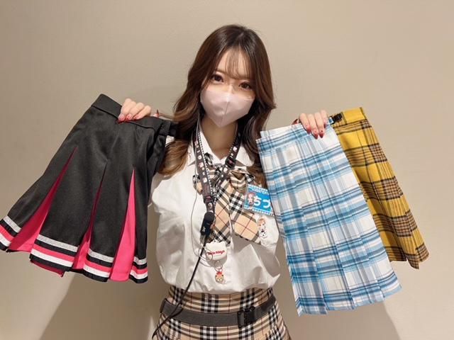 パチンコヒロキ東口店のアルバイト・バイト求人情報-04
