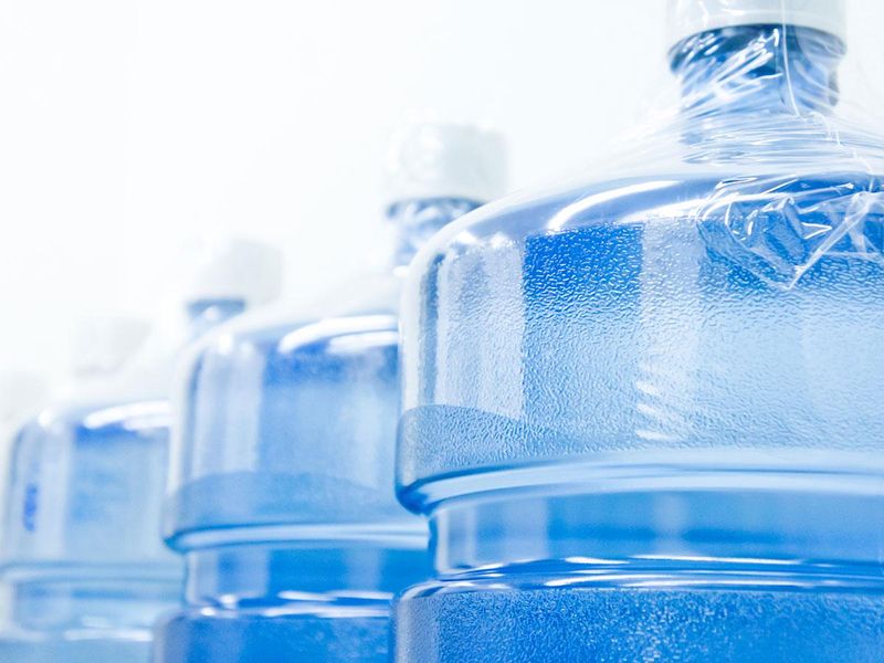 有限会社せがさきの求人・転職情報