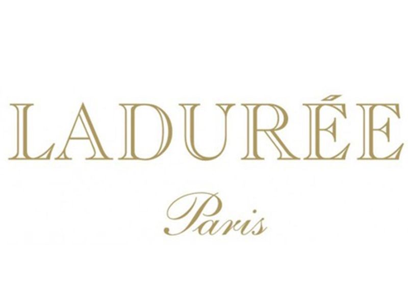 株式会社サーズの求人・転職情報