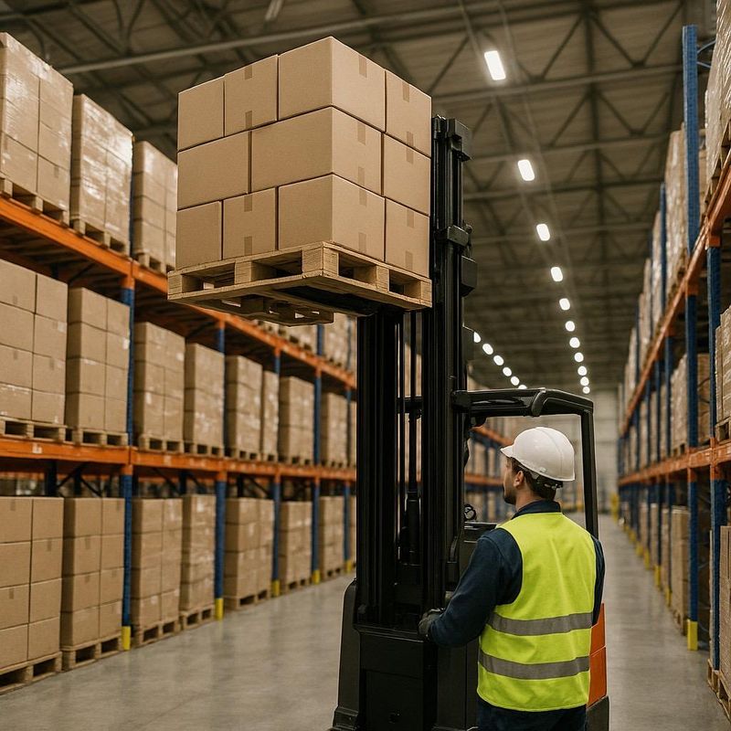 株式会社グラウンド・ゼロ　福岡第一センターのアルバイト・バイト求人情報-02