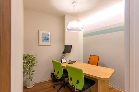 株式会社長野フィナンシャルの求人・転職情報