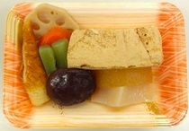 アイディック株式会社のアルバイト・バイト求人情報-03