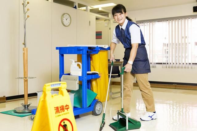 大成㈱-0035の求人・転職情報