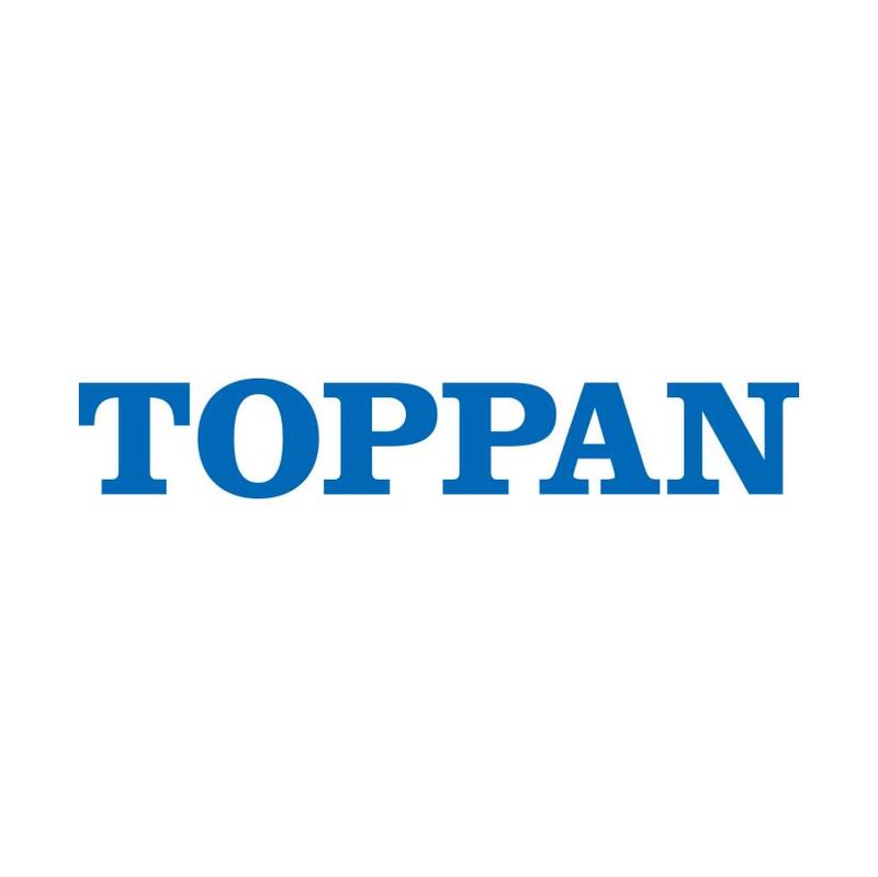 「印刷」に留まらない!TOPPANの世界
