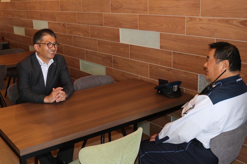 大田区羽田の物流センター/協和警備保障株式会社のアルバイト・バイト求人情報-05