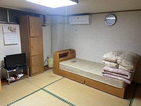 株式会社ヒューマニックのアルバイト・バイト求人情報-02