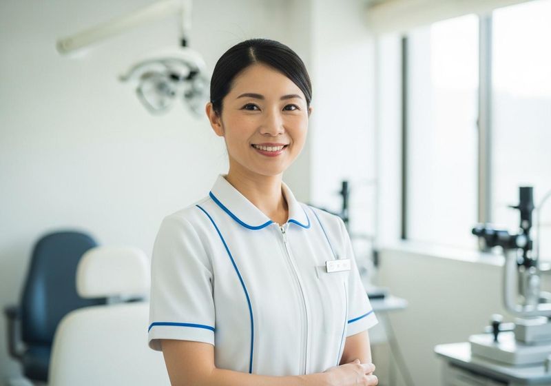 医療法人社団広美会の求人・転職情報