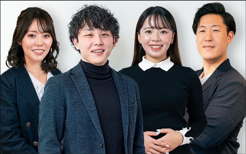 和歌山校のアルバイト・バイト求人情報-03