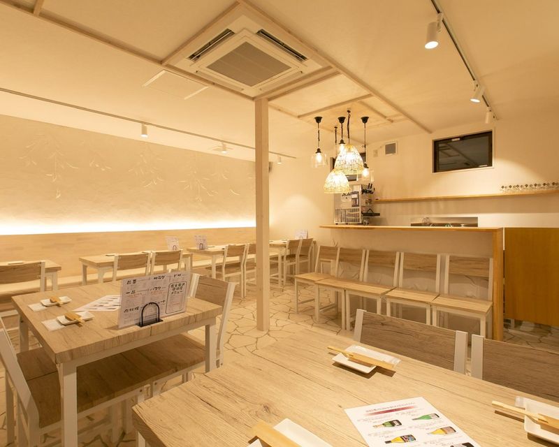 Beer&Wine　Jack酒場のアルバイト・バイト求人情報-02
