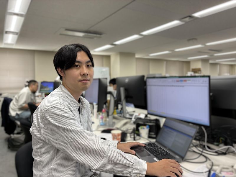 株式会社HELP Solutionsの求人・転職情報