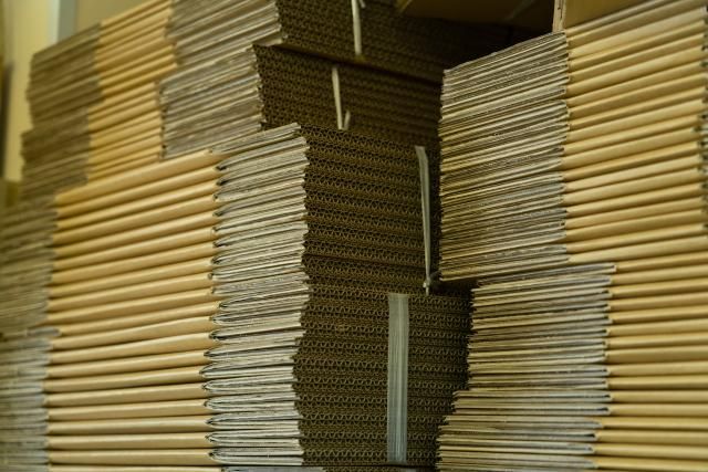 株式会社セレクトのアルバイト・バイト求人情報-13