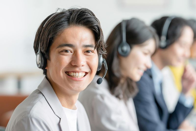 営業代行かんだのアルバイト・バイト求人情報-02