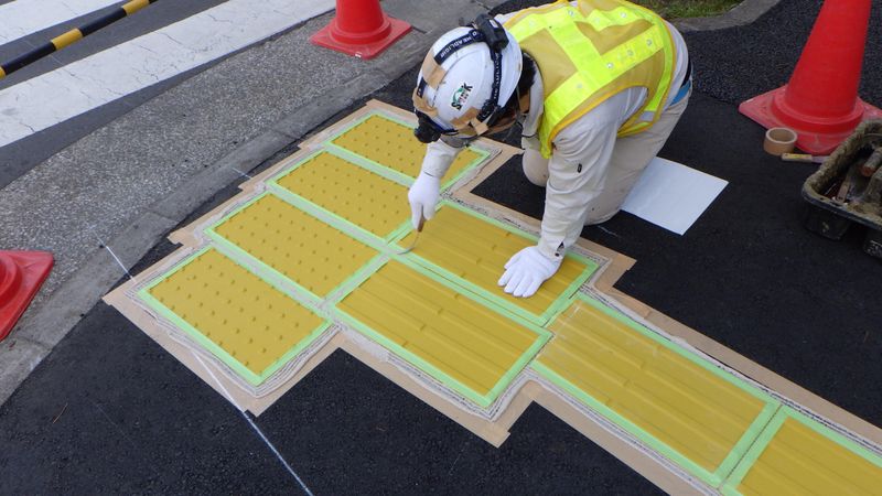 笹島産業有限会社のアルバイト・バイト求人情報-05
