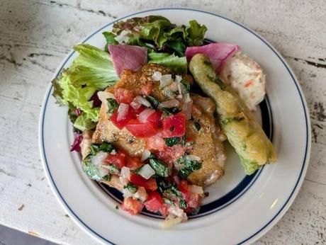 バルニバービ インターフェイス　【正社員】GARB DRESSINGのアルバイト・バイト求人情報-03