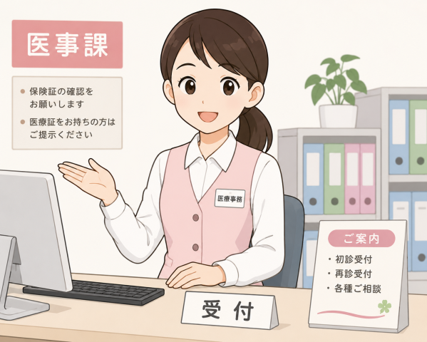 株式会社あすかのアルバイト・バイト求人情報-11
