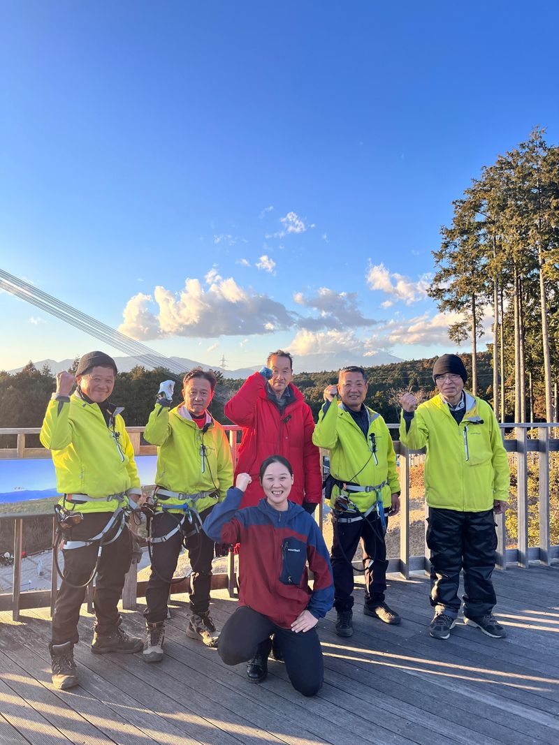 株式会社フジコー　三島スカイウォーク内　北エリアのアルバイト・バイト求人情報-01