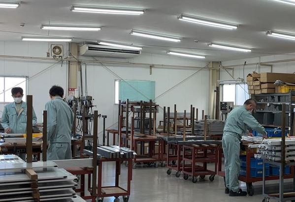 株式会社森川製作所のアルバイト・バイト求人情報-02