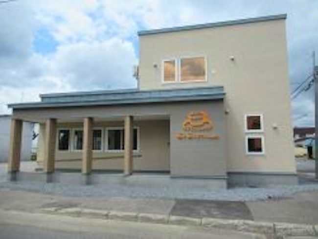 特定非営利活動法人サポートWAYWAYすていしょんの求人・転職情報