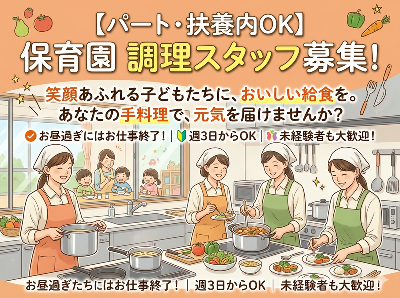 株式会社JAFTのアルバイト・バイト求人情報-06
