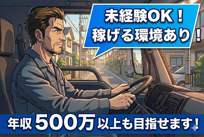 株式会社鈴木商店の求人・転職情報