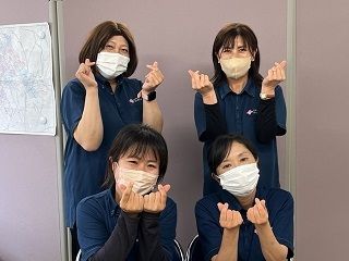 (株)やさしい手　上尾訪問介護事業所のアルバイト・バイト求人情報-03