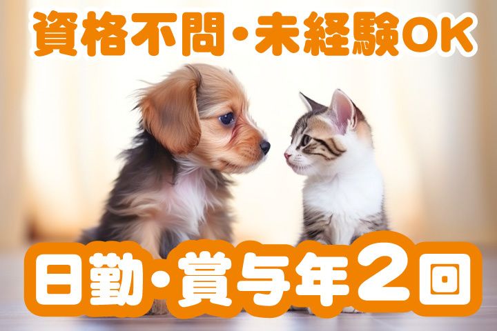 株式会社ハーベストジョイ-0003の求人・転職情報