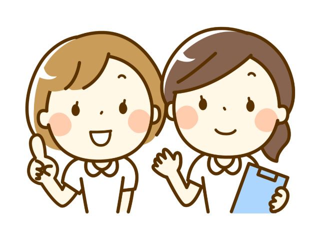 ましも内科・胃腸科の求人・転職情報