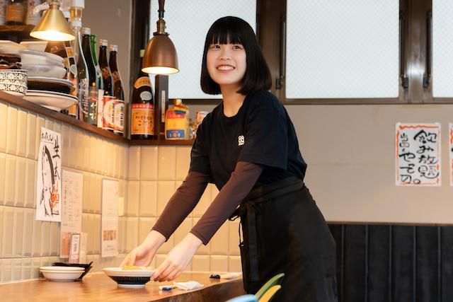 株式会社WAS-0015の求人・転職情報