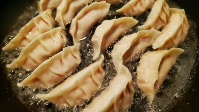 大衆酒場餃子 たっちゃん久留米一番街店のアルバイト・バイト求人情報-02