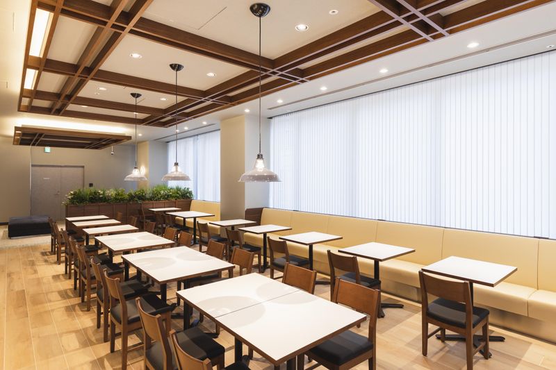 相鉄フレッサイン 淀屋橋のアルバイト・バイト求人情報-05