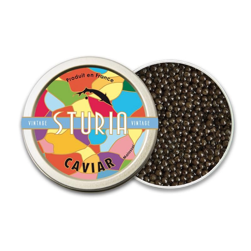 株式会社アルカン　東京本社のアルバイト・バイト求人情報-03