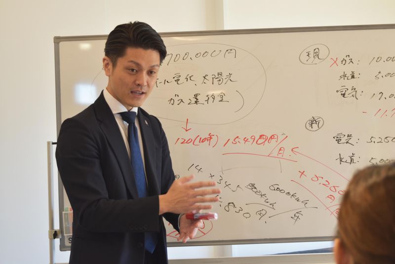 鈴木建設株式会社の求人・転職情報