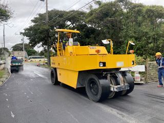 トキワ道路株式会社のアルバイト・バイト求人情報-01