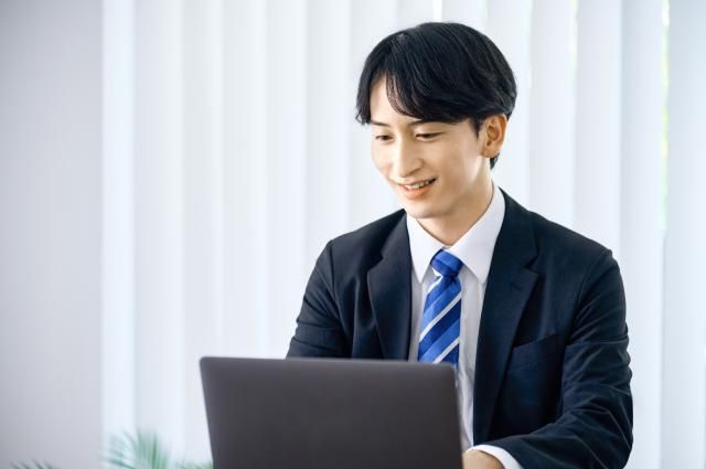 三機アクアテック株式会社の求人・転職情報