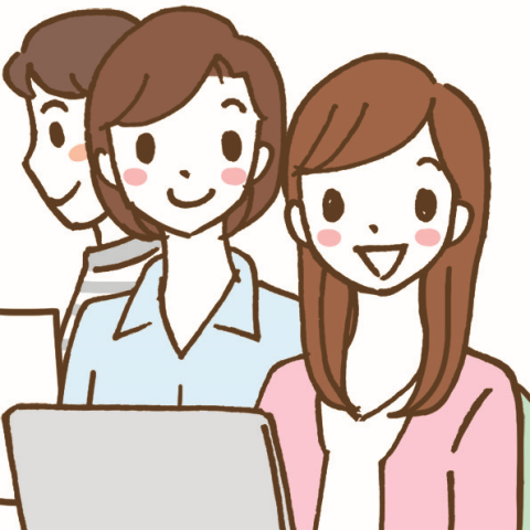 ㈱神奈川県エルピーガス保安センターの求人・転職情報