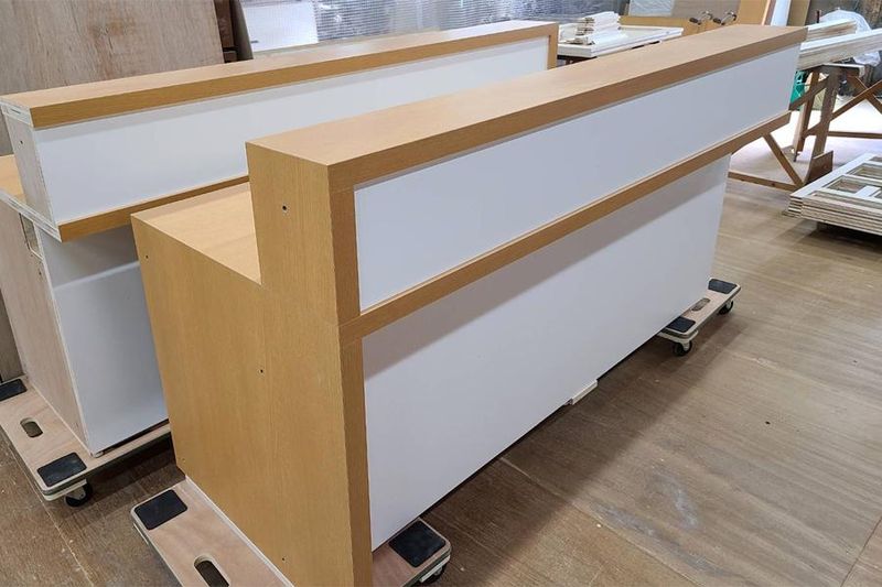 株式会社ZAT(ZATグループ)のアルバイト・バイト求人情報-05