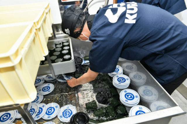 無添くら寿司　京都洛西店のアルバイト・バイト求人情報-02