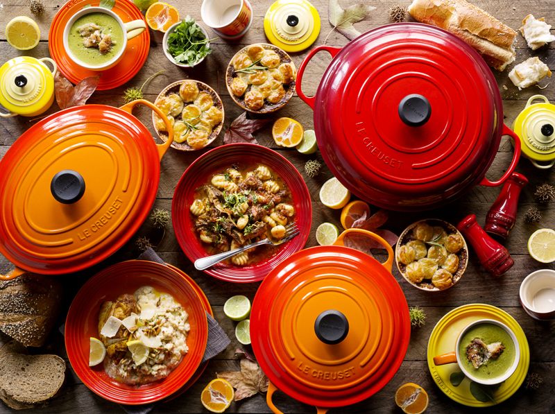 ル・クルーゼ　そごう横浜店のアルバイト・バイト求人情報-02