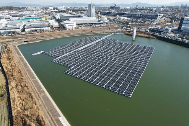 株式会社環境資源開発コンサルタントの求人・転職情報