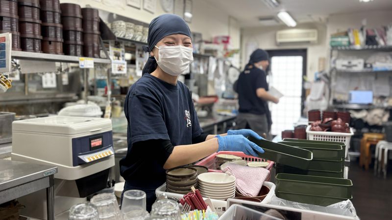 とろろや 三方原店のアルバイト・バイト求人情報-11