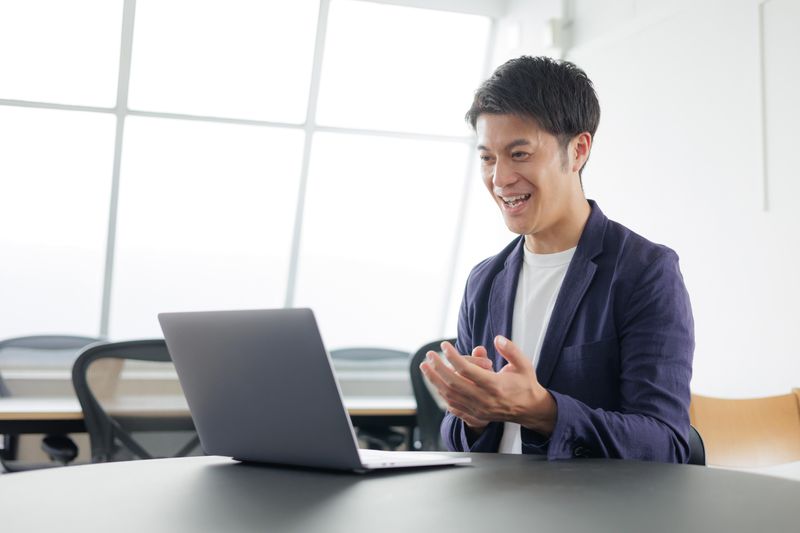 【6月開催】Internship Pre-Seminar