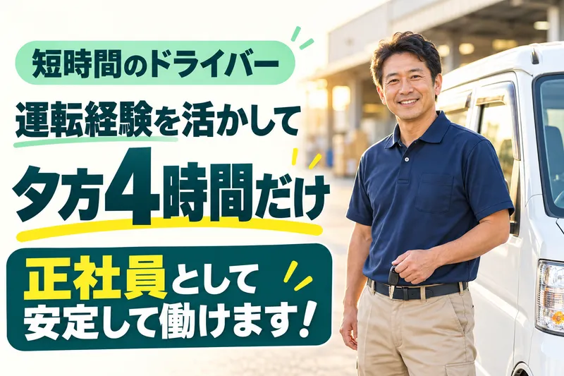 株式会社ケイ・アンド・パートナーズの求人・転職情報
